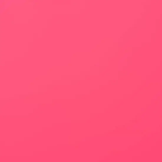 ORACAL&reg; 651 Fluorescent Permanent Adhesive Vinyl Pink {3}