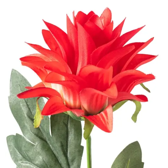 Red Hops Stem by Ashland&reg; {4}