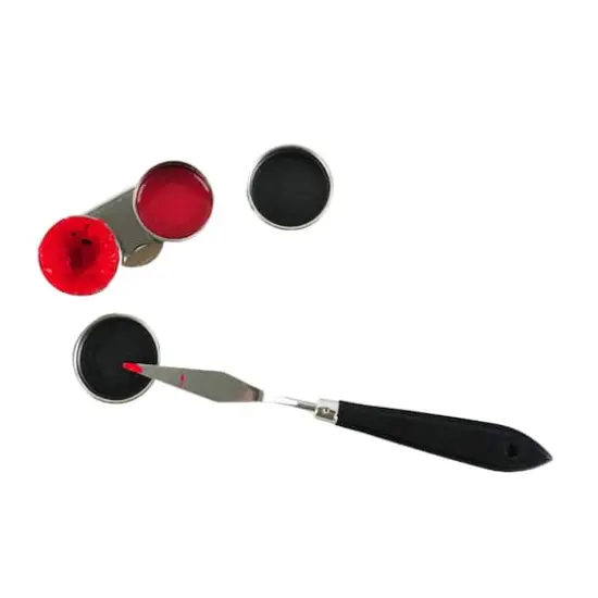 Twin Portable Palette Cups by Artist's Loft&trade; {3}