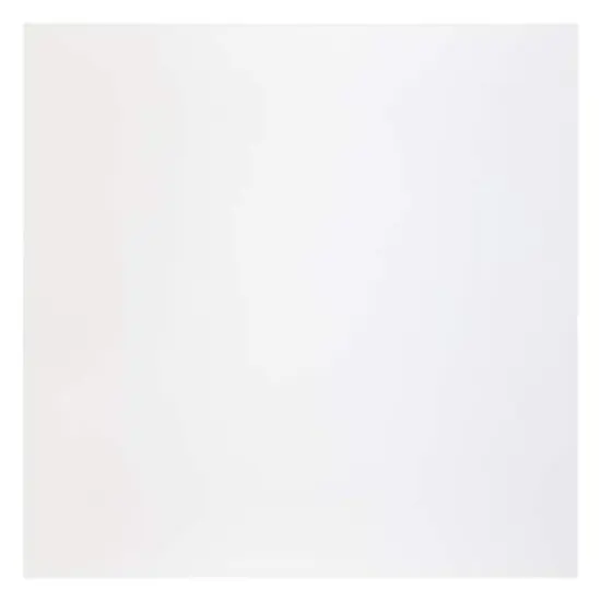 White 8" x 8" Cardstock Paper by Recollections&trade;, 100 Sheets {1}