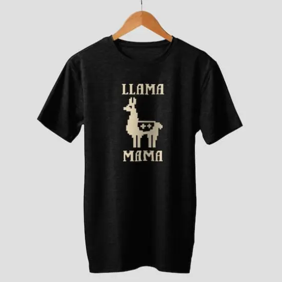 Cricut Joy&trade; Smart Iron-On&trade; Sampler {6}