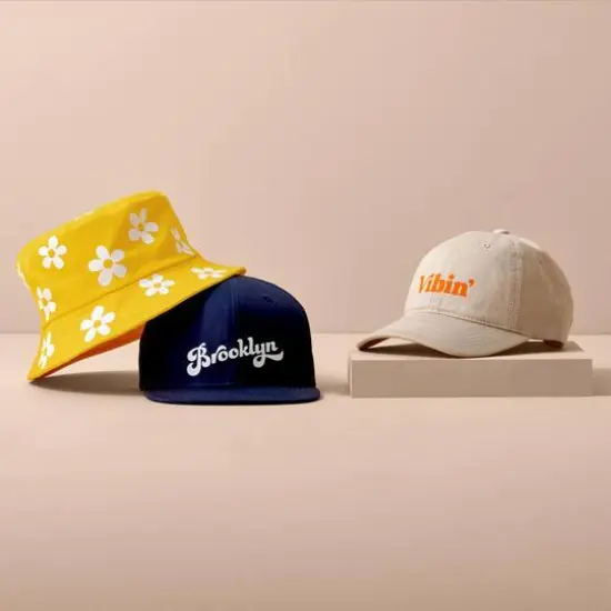 Cricut Joy&trade; Smart Iron-On&trade; Sampler {8}