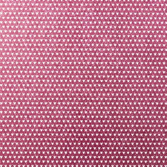 Cricut&reg; Glitter Iron-On&trade; Disney&reg; Mickey Mesh Pink {3}