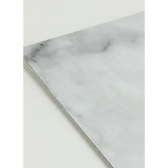 WallPops Gallo Peel & Stick Wall Tiles {12}