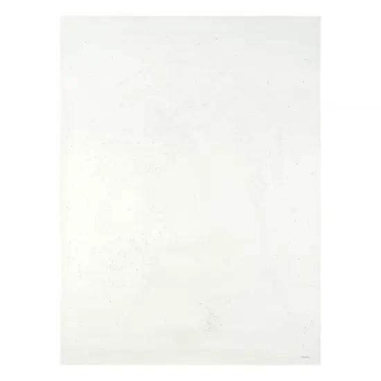 16" x 20" Cat Moon Paint-by-Number Kit with Wood Display Hanger by Artist's Loft&reg; {4}