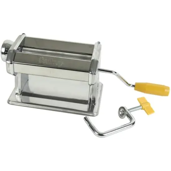 Sculpey Tools&trade; Clay Conditioning Machine {3}