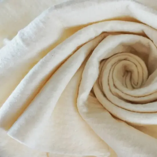 Pellon&reg; 90" x 20yd. Natural Cotton Batting with Scrim {4}