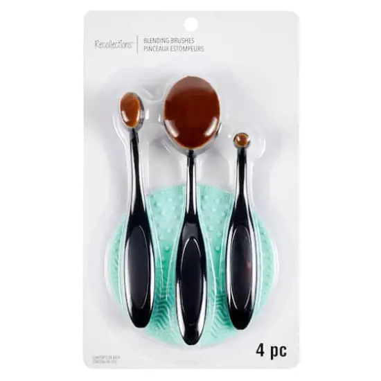 Blending Brush Set by Recollections&trade; {1}