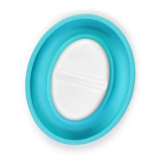 Prym&reg; Love Magnetic Pin Cushion with Bobbin Ring {3}