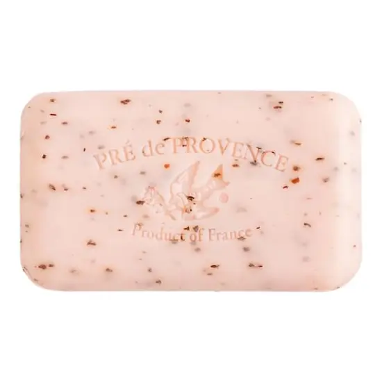 European Soaps Bar, 150g Juicy Pomegranate {1}