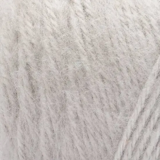 Red Heart&reg; Super Saver Brushed Yarn Soft Mink {3}