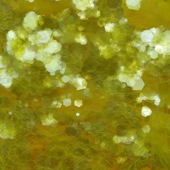 Glitzy Mix Specialty Polyester Glitter by Recollections&trade;Sunshine {4}