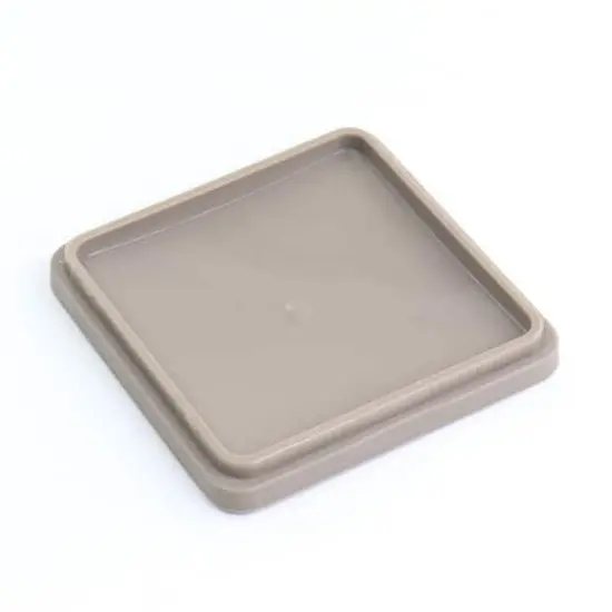 Martha Stewart Stainless Steel 4-Sided Box Grater {5}