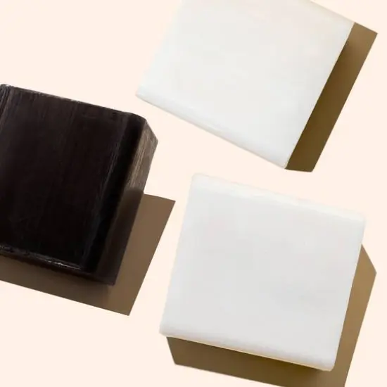 makesy Opaque Melt + Pour Base Discovery Kit {3}