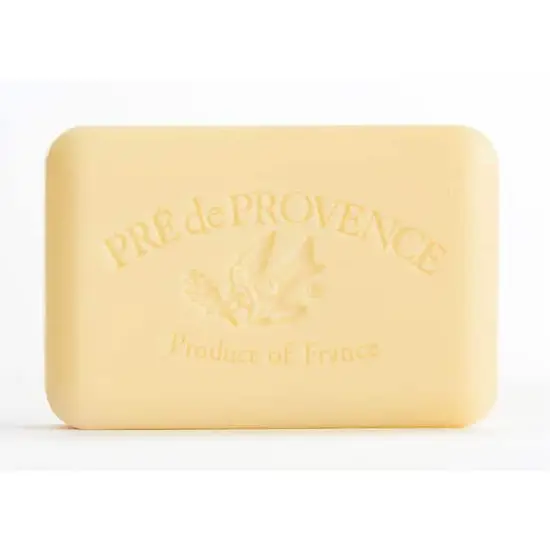 Pre de Provence European Soaps Bar, 250g Agrumes {1}