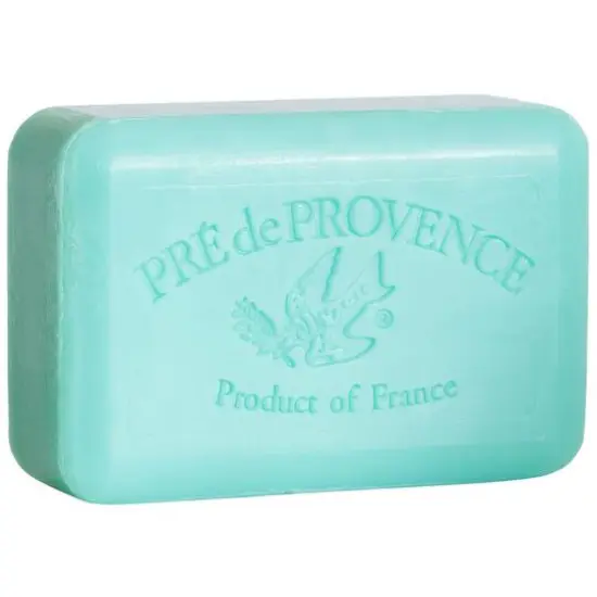 Pre de Provence European Soaps Bar, 250g Jade Vine {4}