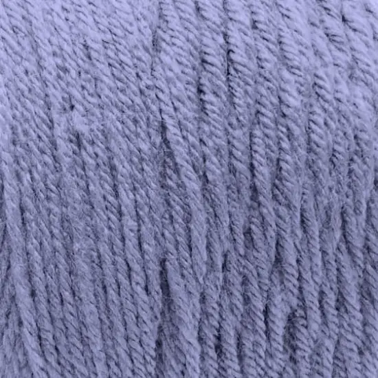 Caron&reg; One Pound&trade; Yarn Light Violet {3}