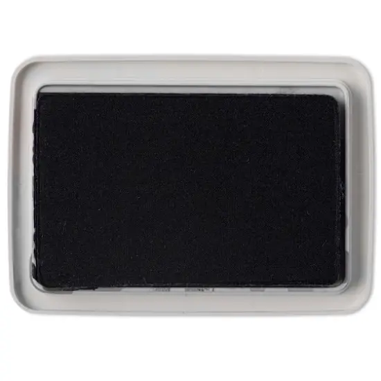 Ranger Archival Ink&trade; Pad Petunia {6}