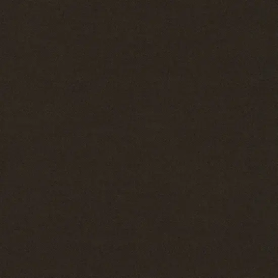 Kona&reg; Cotton Quilting Fabric Espresso {1}