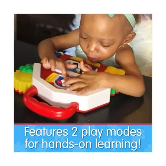 Early Learning - Old MacDonald's Farm {11}