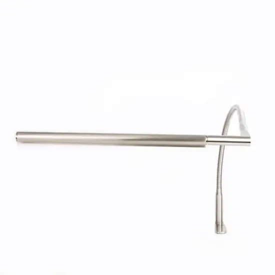 Daylight Techne Artist & Drafting Lamp {1}