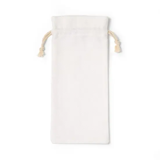 Cricut&reg; Wine Bag Blank {1}