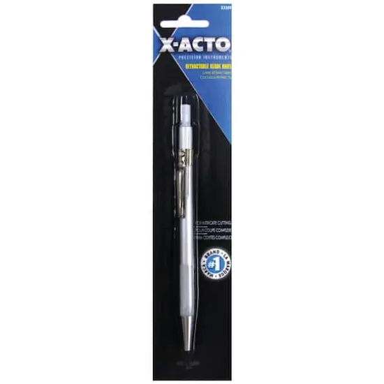 X-Acto&reg; #9RX Knife {1}