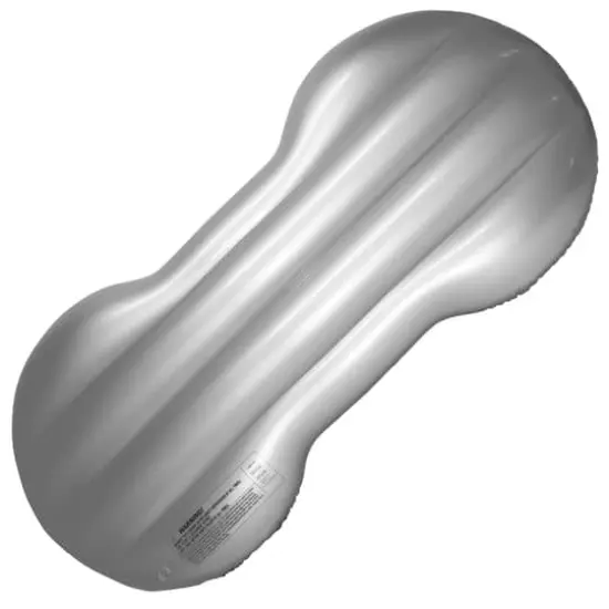 CocoNut Float 54" Retro Game Controller Inflatable Pool Float {3}