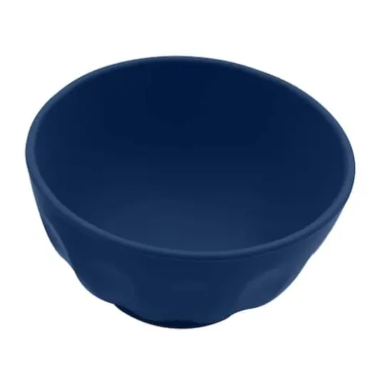 Large Silicone Prep Bowls, 4ct. by Makery&trade; {7}
