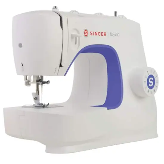 SINGER&reg; M3400 Sewing Machine {3}