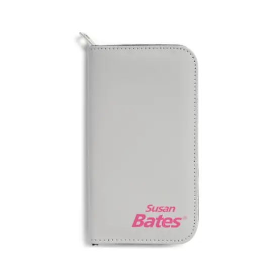 Susan Bates&reg; Twist & Lock Kit {4}