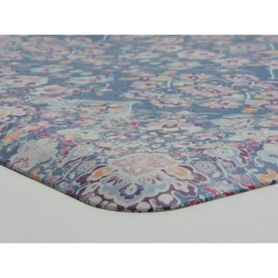 FloorPops Kilim Anti-Fatigue Comfort Mat {6}
