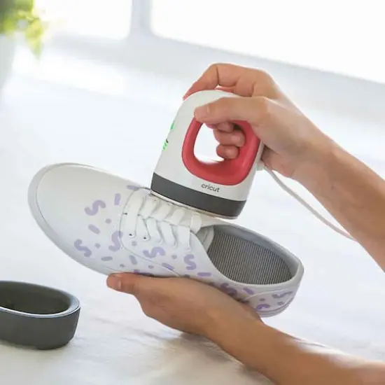 Cricut&reg; EasyPress Mini&trade; Iron On Variety Bundle {5}