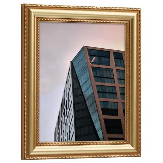 2 Pack Craig Frames Victoria Gold Picture Frame {4}