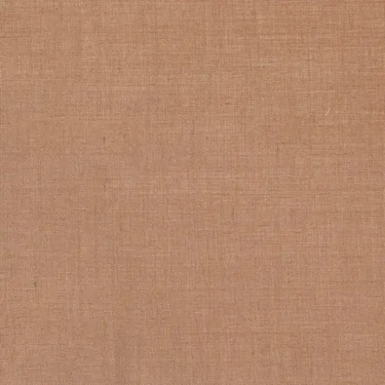 Hello Honey&reg; 13" Rabbit Table Lamp with Rectangle Linen Shade {10}