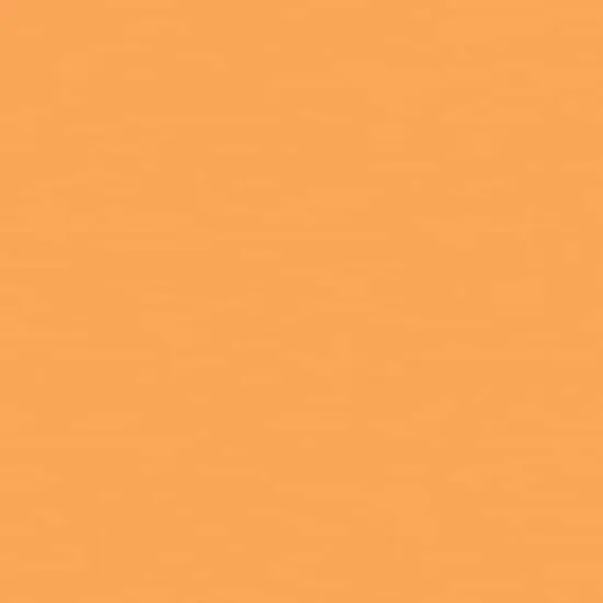 Liquitex&reg; Professional Spray Paint Cadmium Orange Hue 5 {4}