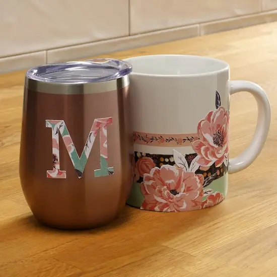 Mod Podge&reg; Detail Brush Set, 10 Pieces {5}