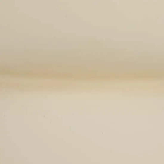 Hello Honey&reg; 20" White & Natural Coastal Charm Stoneware Table Lamp, 2ct. {8}