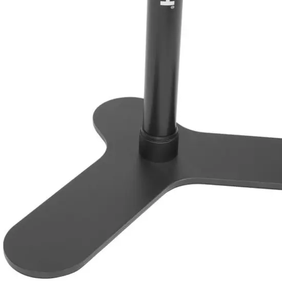 Studio Designs Artograph Digital Projector Table Stand For Digital Projectors & Cameras {10}