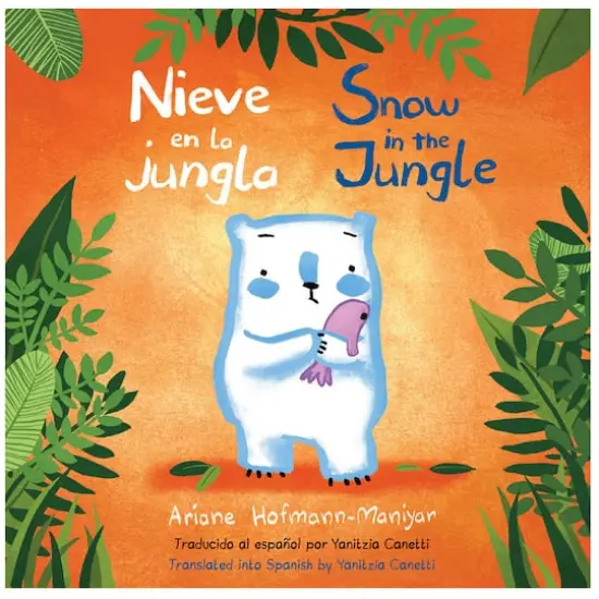 Child's Play I Like Myself Books, Set of 4 {4}