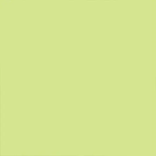 Ironlak Acrylic Spray Paint Whizbang {4}