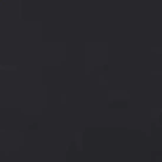 ORACAL&reg; 651 Permanent Adhesive Vinyl Black 070 {1}