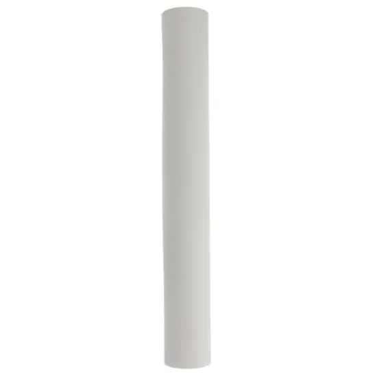 Borden & Riley&reg; No. 51H Monroe Triple-T Parchment Tracing Paper Roll {1}