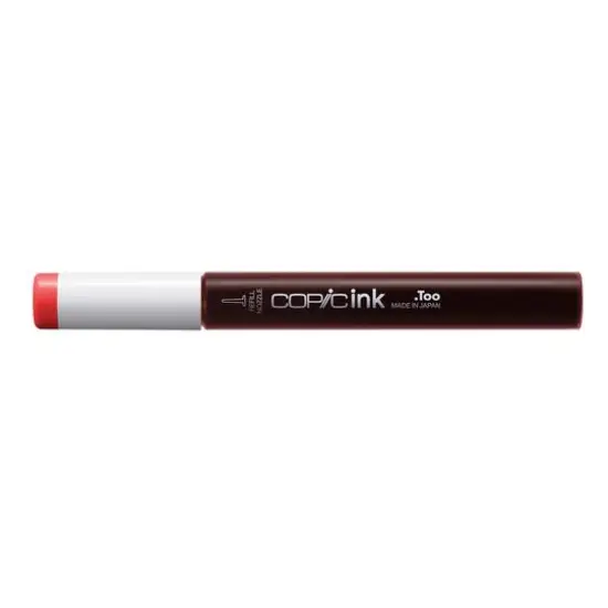 Copic&reg; Ink Refill, Reds R24 Prawn {1}
