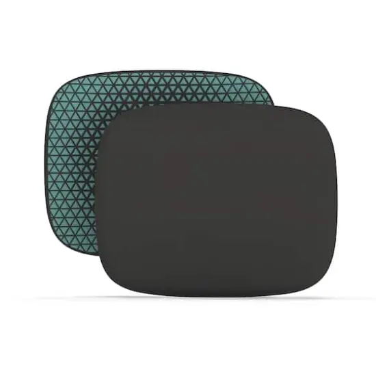 Cricut&reg; Pressing Mat {3}