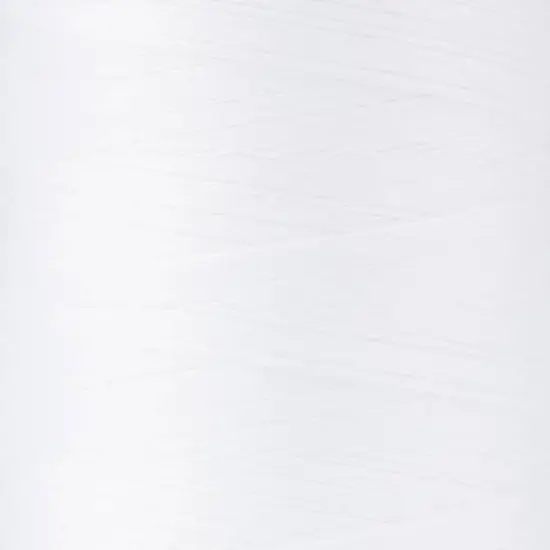 Coats & Clark&trade; Professional&trade; Thread, 3,000yd. White {3}