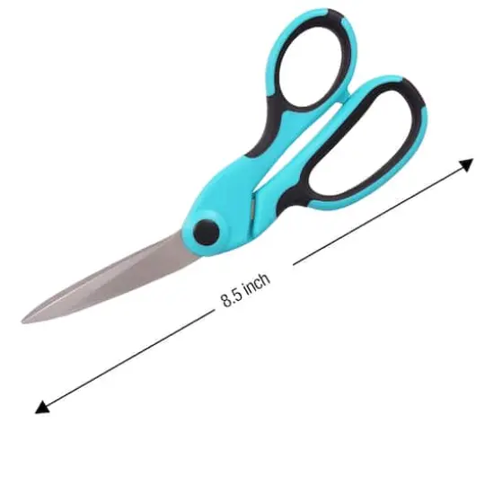 SINGER&reg; ProSeries Scissor Set {4}