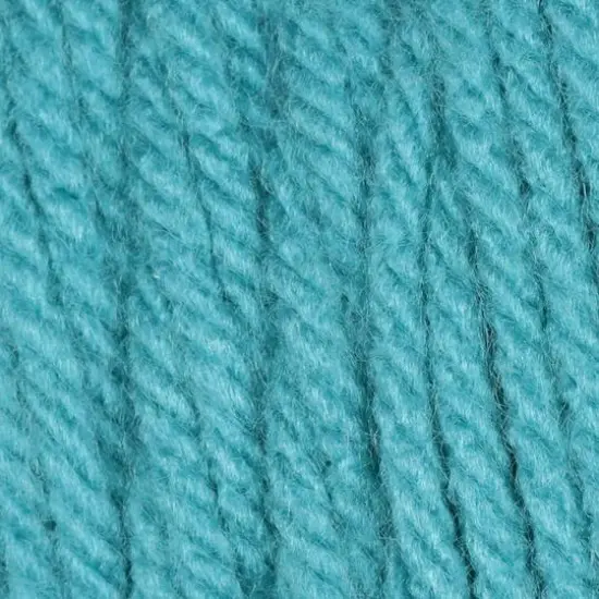 Caron&reg; One Pound&trade; Yarn Aqua {3}