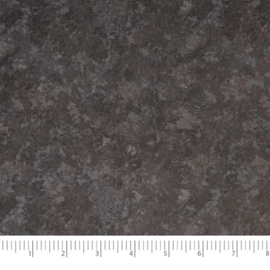 SINGER Sewing Notions Cotton Fabric Bundle {14}