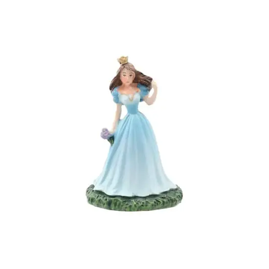 Miniature Princess by Make Market&reg; {3}